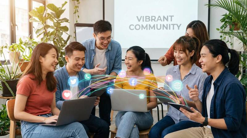 日本三级日本三级社区