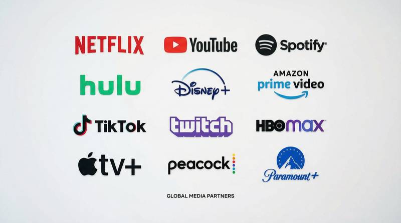 日本三级合作伙伴