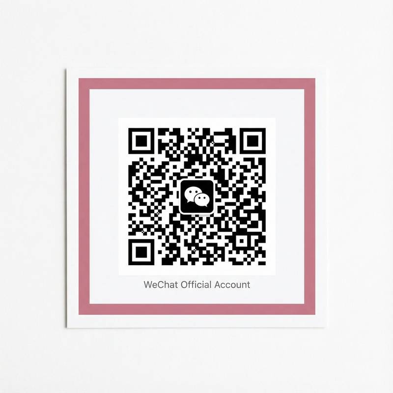 日本三级微信公众号