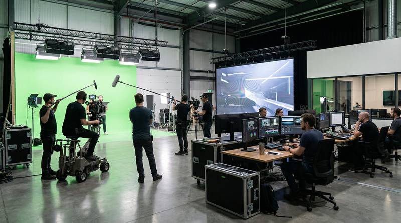 日本三级创作中心