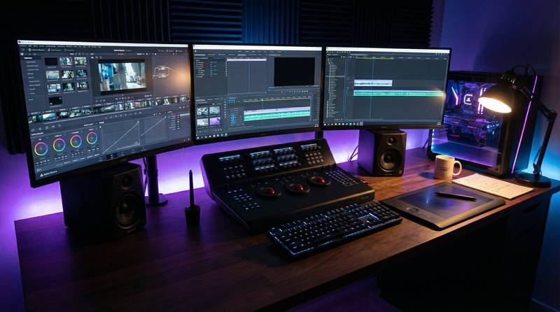 日本三级创作工具