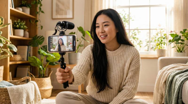 日本三级生活视频