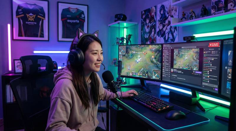 日本三级游戏视频